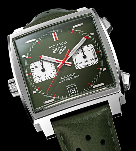 high quality tag heuer replica watches|tag heuer monaco copy.